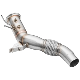 downpipe-bmw-x5-f15-m50d (2)